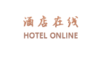 丽江老房子束河元年度假别院